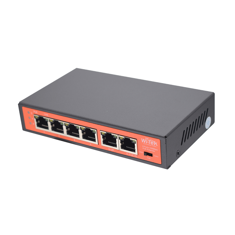 WI-PE51E WI-PE51E